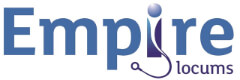 empire-locums-logo.jpg