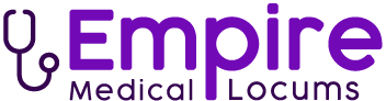 empire-locums-logo.jpg